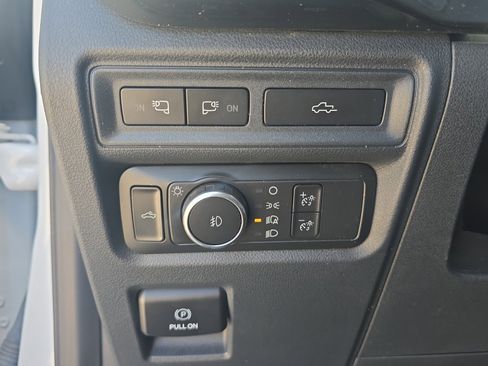 Used 2022 Ford F150 XLT w/ Equipment Group 302A High image 26