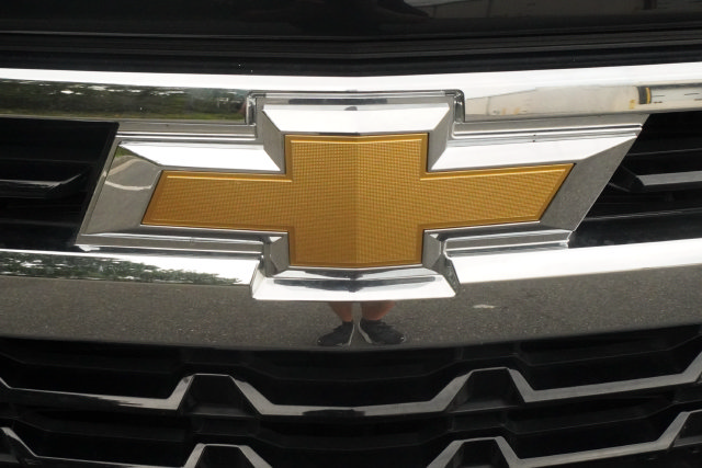Used 2022 Chevrolet Silverado 1500 LT AWD/4WD image 43