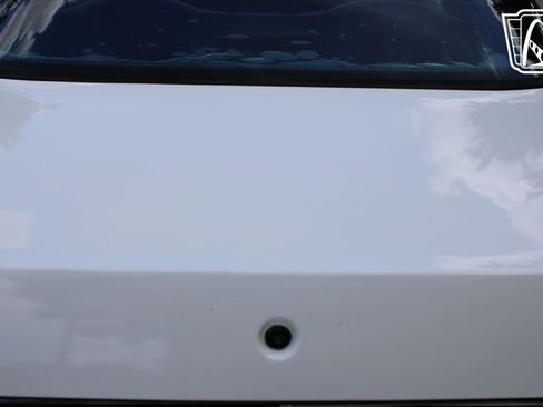 Used 1988 Ford Thunderbird RWD image 33