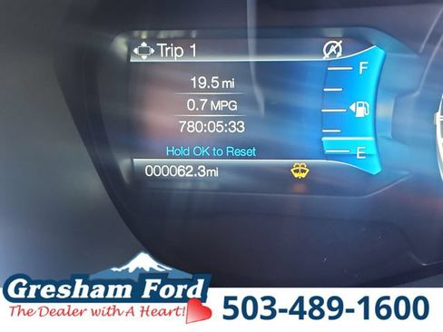 Used 2019 Ford Ranger Lariat w/ Equipment Group 501A Mid AWD/4WD image 25