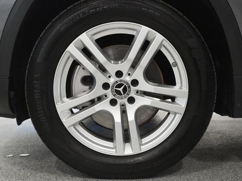 Certified 2023 Mercedes-Benz GLA 250 GLA 250 image 10