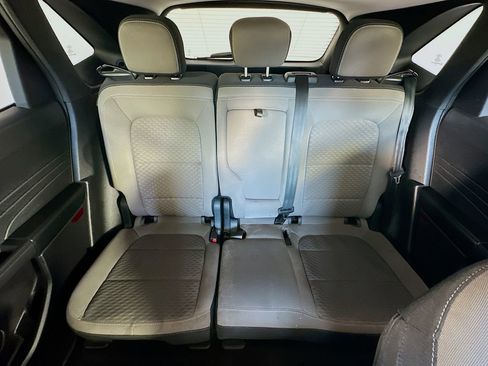 Used 2022 Ford Escape SE w/ Convenience Package FWD image 13