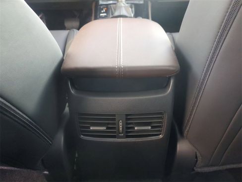 New 2025 MAZDA CX-30 AWD 2.5 S w/ Premium Package image 26
