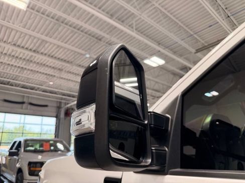 Used 2019 Ford F250 Lariat AWD/4WD image 15