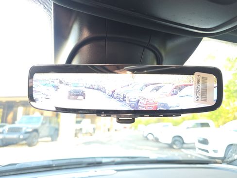 New 2026 RAM 5500 Laramie image 9