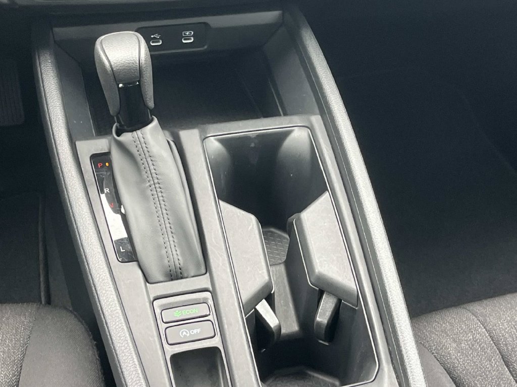Used 2024 Honda Accord LX image 18