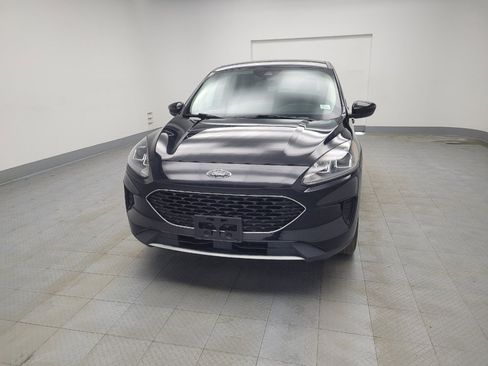 Used 2020 Ford Escape SE image 15