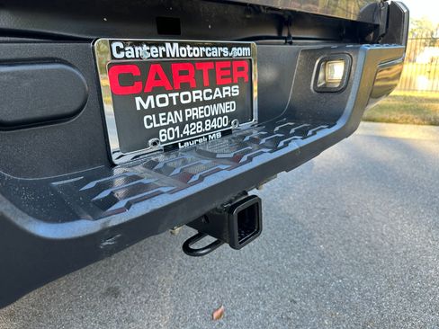 Used 2020 Toyota Tacoma SR5 image 43