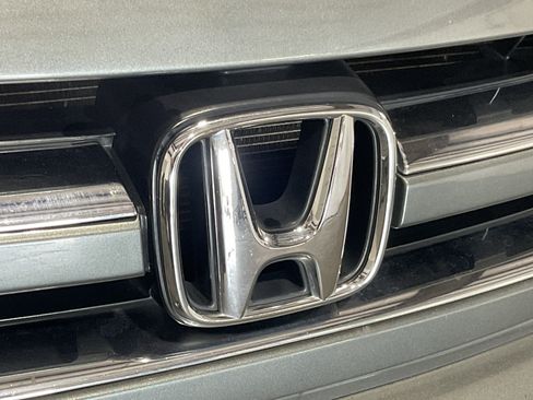 Used 2007 Honda Odyssey EX-L image 6