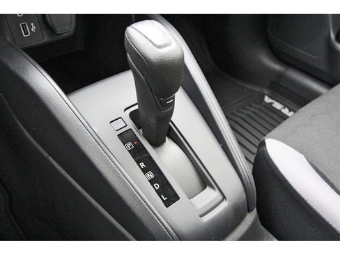 New 2025 Nissan Versa S w/ Trunk Package image 20