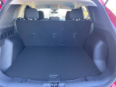 New 2026 Ford Escape Active image 9
