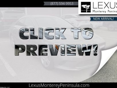 Used 2017 Mercedes-Benz CLA 250 4MATIC