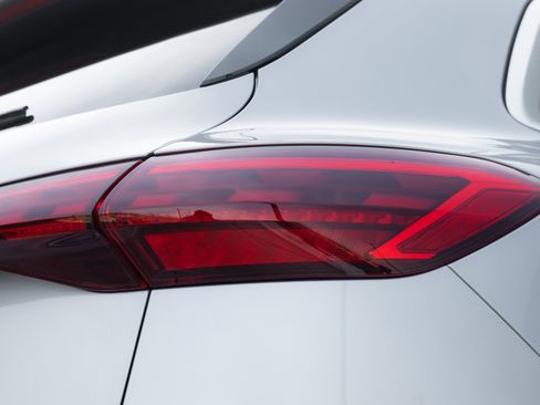 Certified 2025 Audi Q5 Premium Plus w/ Premium Plus image 31