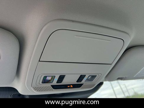 New 2026 Ford Explorer Platinum AWD/4WD image 26