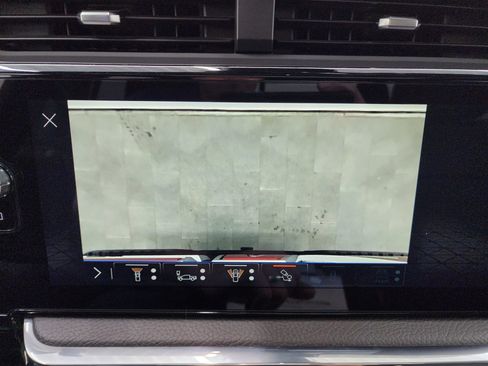 Used 2024 GMC Sierra 2500 Denali w/ Denali Reserve Package image 71