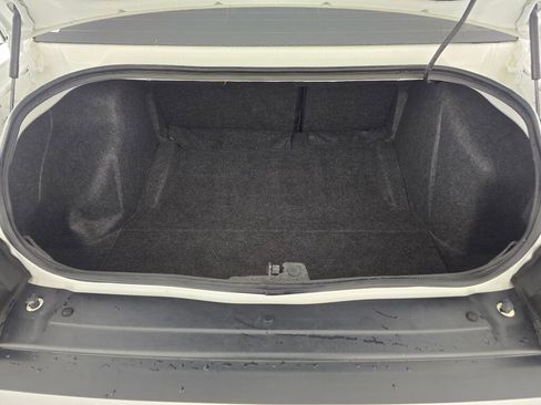 Used 2018 Dodge Challenger R/T Scat Pack w/ Driver Convenience Group image 19