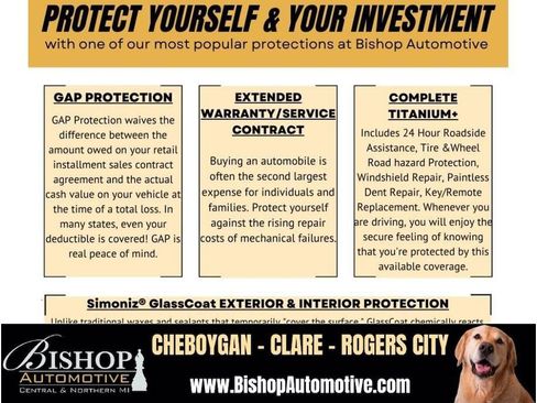 Used 2024 Jeep Wrangler Unlimited Rubicon AWD/4WD image 11