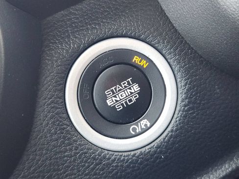 Used 2022 RAM 1500 Lone Star RWD image 21