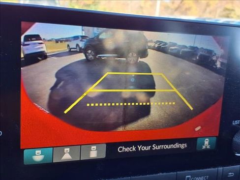 Used 2023 Honda HR-V Sport image 18