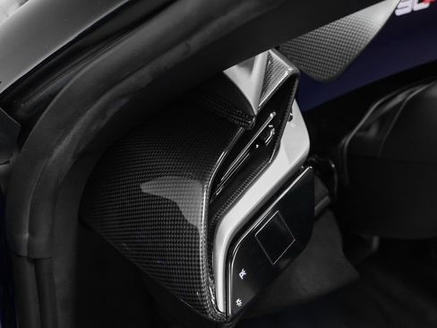 Used 2023 Ferrari SF90 Spider image 51