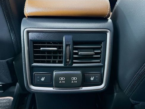 Used 2022 Subaru Forester Touring w/ Popular Package #3 image 26