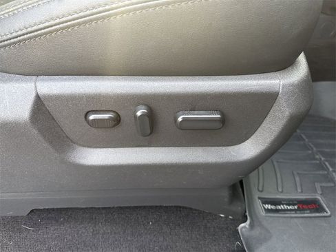 Used 2016 Ford F350 Platinum image 39