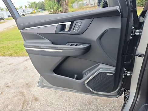 New 2026 Buick Enclave Sport Touring w/ Power Package image 21