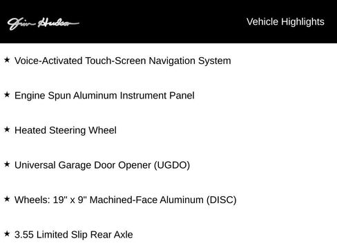 Used 2023 Ford Mustang Premium w/ 2.3L High Performance Package RWD image 12