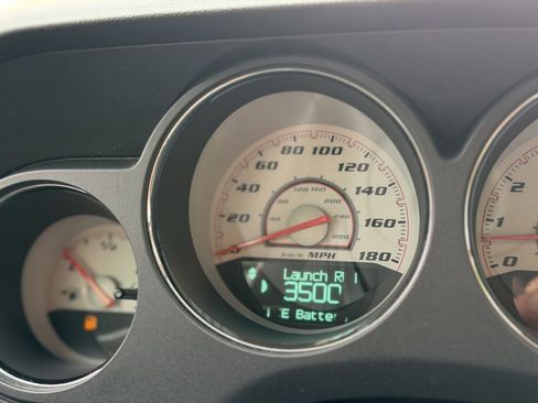 Used 2013 Dodge Challenger SRT8 w/ Harman Kardon Audio Group image 33