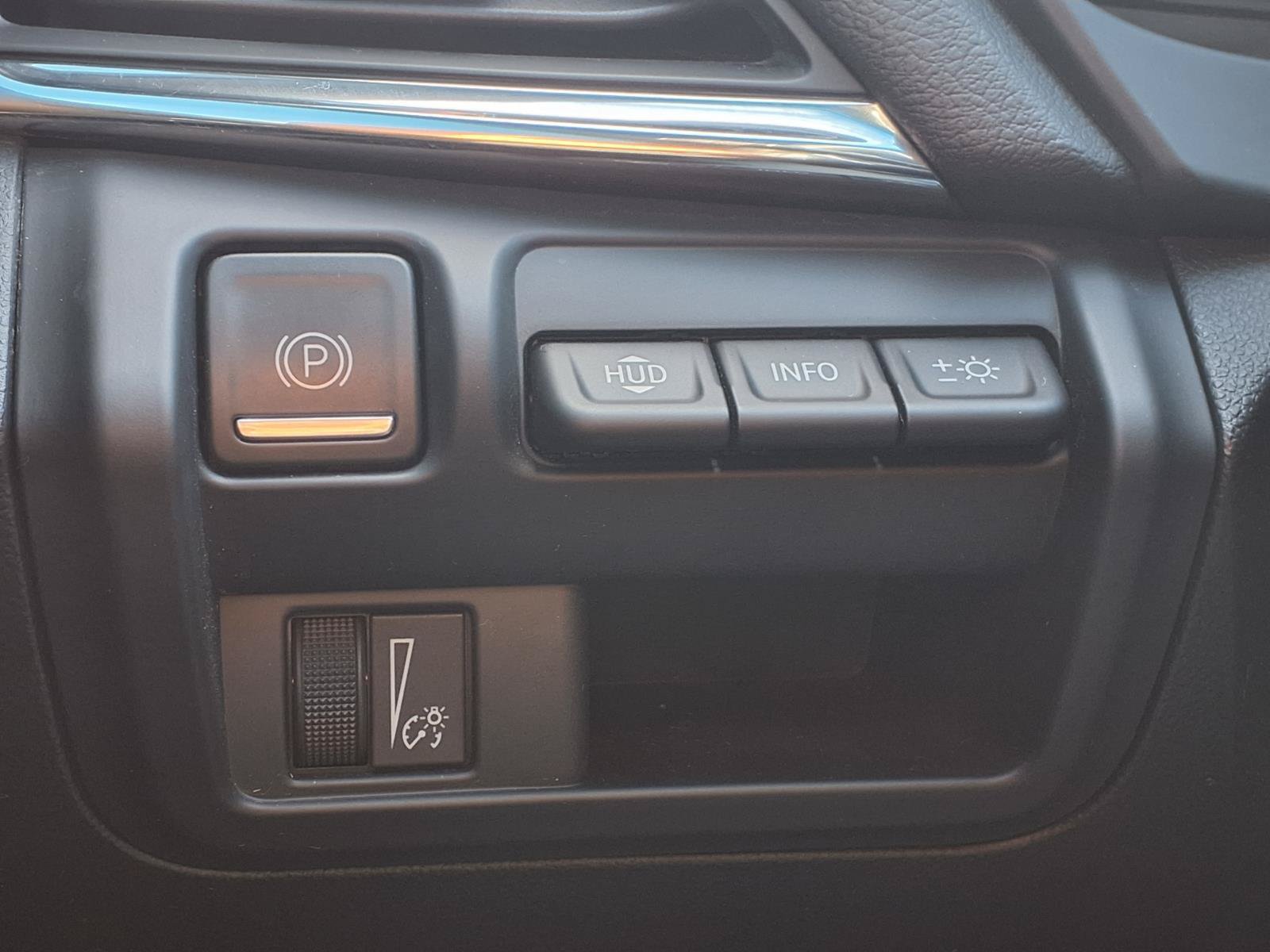 Used 2023 Cadillac CT4 Sport w/ Technology Package RWD image 21