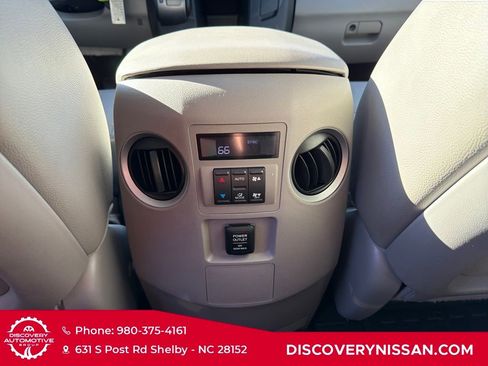 Used 2015 Honda Pilot EX-L image 33