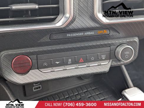 Used 2024 Ford Mustang Premium RWD image 21