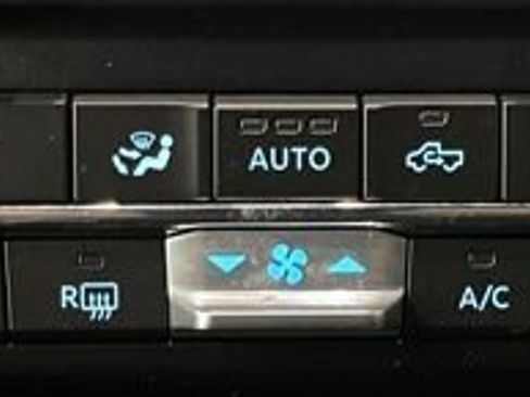 Used 2022 Ford F150 Tremor w/ Equipment Group 401A Mid AWD/4WD image 38