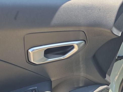New 2026 Kia K4 FWD image 19