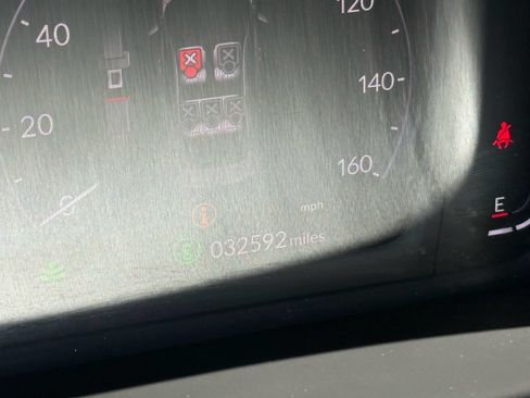 Used 2025 Honda Accord SE image 20