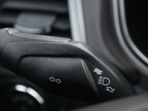 Used 2014 Ford Fusion S image 41