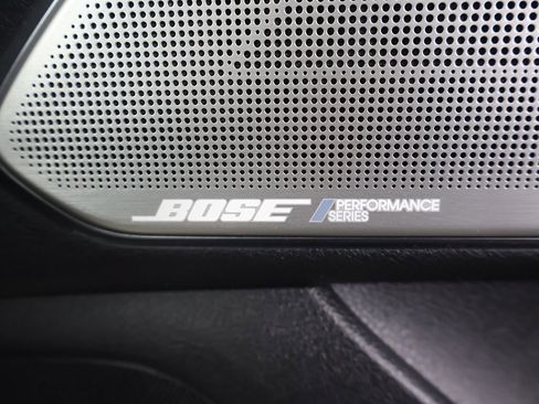 Used 2017 INFINITI Q60 w/ Premium Plus Package 3.0T image 34