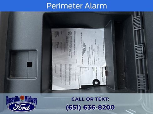 Used 2017 Ford F350 XL image 11