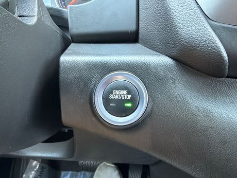 Used 2023 GMC Terrain AT4 AWD/4WD image 19