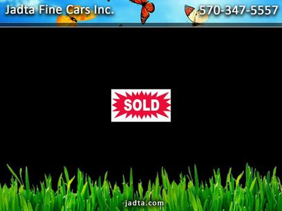 Used 2016 Honda CR-V LX