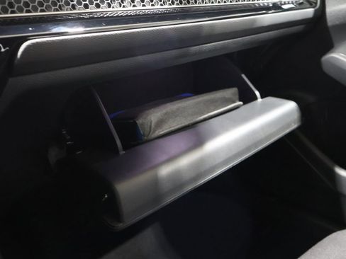 Used 2023 Honda Civic Sport image 31