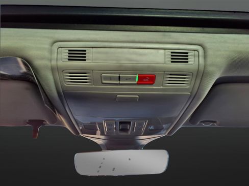 New 2026 Volkswagen Jetta SE image 22