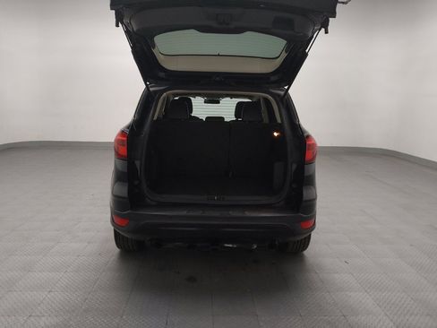 Used 2019 Ford Escape SE image 29