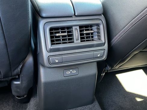 New 2026 MAZDA CX-50 2.5 Hybrid w/ Weather Package image 12