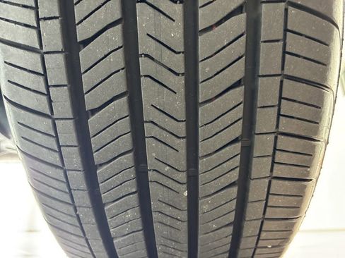 Certified 2023 Lexus RX 350 Premium Plus w/ Cold Area Package image 18