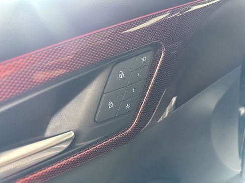 Used 2024 Chevrolet Traverse RS AWD/4WD image 33