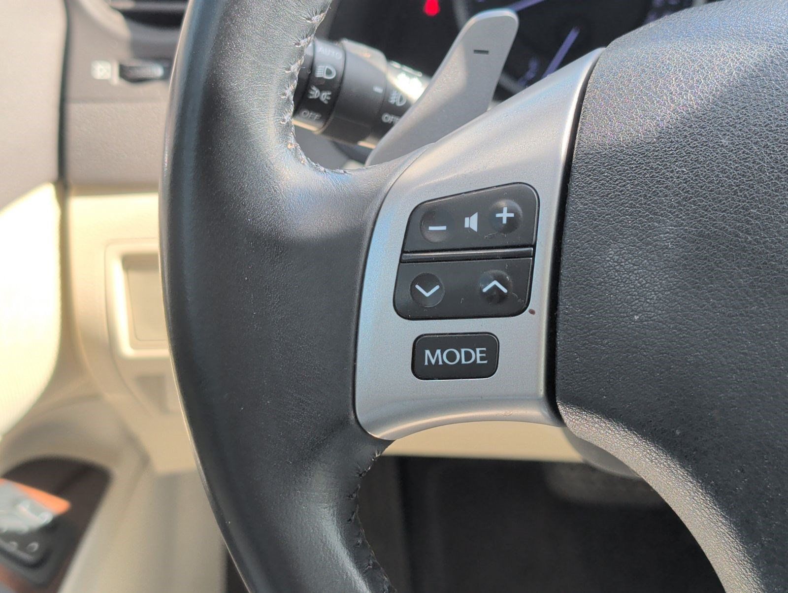 Used 2013 Lexus IS 250 w/ Premium Pkg Value Edition RWD image 14