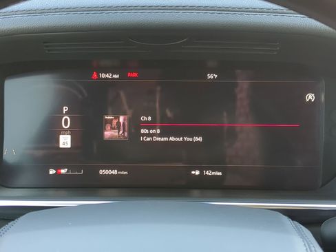 Used 2021 Land Rover Range Rover Westminster Edition image 15