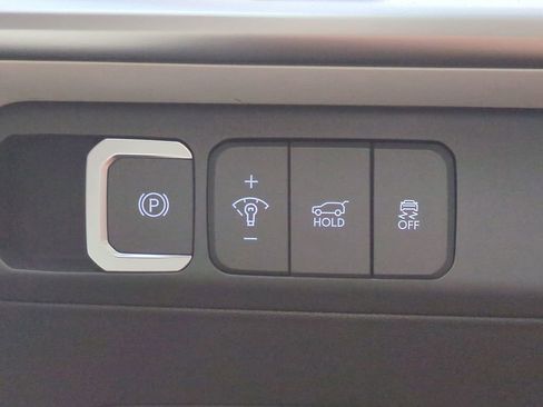 New 2026 Hyundai Santa Fe SEL image 29