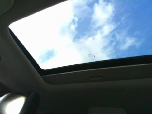 Used 2012 Dodge Durango Crew w/ Leather Interior Group image 14